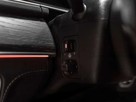 Mercedes-Benz GLE 350 AMG NIGHT PKG| PREMIUM PKG| 360CAM| BURMESTER, снимка 16