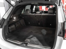 Mercedes-Benz GLE 350 AMG NIGHT PKG| PREMIUM PKG| 360CAM| BURMESTER, снимка 9