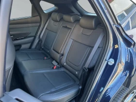 Hyundai Tucson 1.6PHEV/252HP/PRIME/4X4/360/PANO/KLESS/KRELL/288z, снимка 12