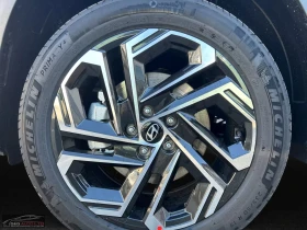 Hyundai Tucson 1.6PHEV/252HP/PRIME/4X4/360/PANO/KLESS/KRELL/288z, снимка 6