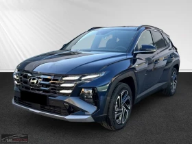 Hyundai Tucson 1.6PHEV/252HP/PRIME/4X4/360/PANO/KLESS/KRELL/288z, снимка 1