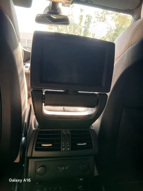 BMW X6, снимка 6