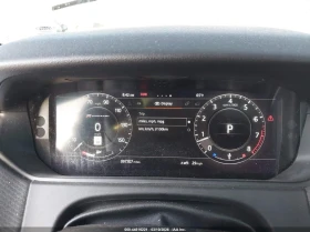 Land Rover Range rover 2.0l Velar P250 Se R-Dynamic, снимка 7