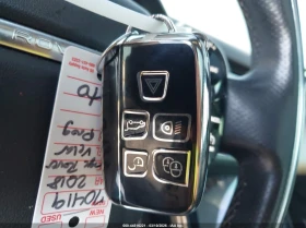 Land Rover Range rover 2.0l Velar P250 Se R-Dynamic, снимка 11