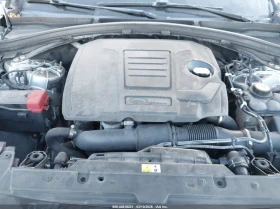 Land Rover Range rover 2.0l Velar P250 Se R-Dynamic, снимка 10
