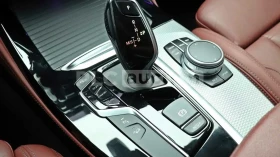 BMW X4 ПОДГРЕВИ * ПАНО * KEYLESS * , снимка 14