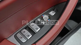 BMW X4 ПОДГРЕВИ * ПАНО * KEYLESS * , снимка 11