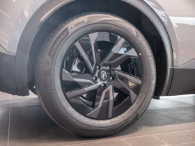 Toyota C-HR Team player Winter pack blind spot ACC, снимка 5
