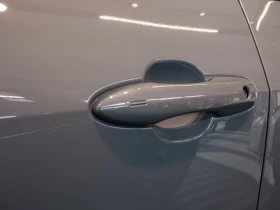 Toyota C-HR Team player Winter pack blind spot ACC, снимка 16