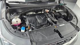 Kia Sorento 2.5 T* 4WD* PRESTIGE* 360* HEAD UP* ОБДУХВ* ПОДГРЕ, снимка 5