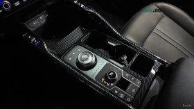 Kia Sorento 2.5 T* 4WD* PRESTIGE* 360* HEAD UP* ОБДУХВ* ПОДГРЕ, снимка 8