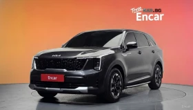 Kia Sorento 2.5 T* 4WD* PRESTIGE* 360* HEAD UP* ОБДУХВ* ПОДГРЕ, снимка 1