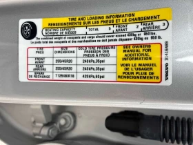 Volvo XC60 Inscription/CARFAX/ФИНАНСИРАНЕ, снимка 11