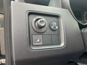 Dacia Duster, снимка 14
