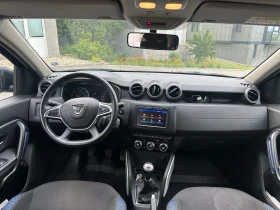 Dacia Duster, снимка 10