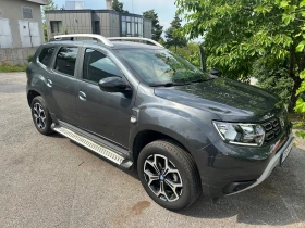 Dacia Duster, снимка 6