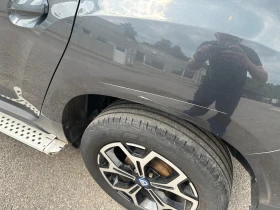 Dacia Duster, снимка 16