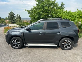 Dacia Duster, снимка 3