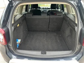 Dacia Duster, снимка 12