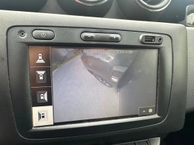 Dacia Duster, снимка 13