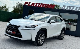 Lexus NX 300h 2.5 HYBRID/4Х4/NAVI/ПЕРЛА/КАМЕРА , снимка 4