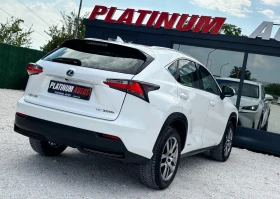 Lexus NX 300h 2.5 HYBRID/4Х4/NAVI/ПЕРЛА/КАМЕРА , снимка 7
