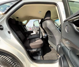 Lexus NX 300h 2.5 HYBRID/4Х4/NAVI/ПЕРЛА/КАМЕРА , снимка 13