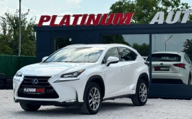 Lexus NX 300h 2.5 HYBRID/4Х4/NAVI/ПЕРЛА/КАМЕРА , снимка 3