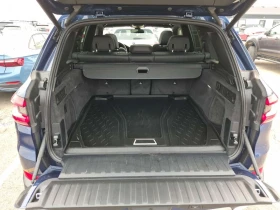 BMW X5 * 40i * Един собственик * Без инциденти * От BMW *, снимка 13