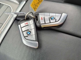 BMW X5 * 40i * Един собственик * Без инциденти * От BMW *, снимка 10