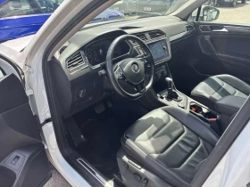 VW Tiguan Highline | АВТОКРЕДИТ БЕЗ ПЪРВОНАЧАЛНА ВНОСКА | , снимка 5