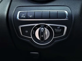 Mercedes-Benz GLC 220 4Matic Premium, снимка 13