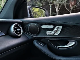 Mercedes-Benz GLC 220 4Matic Premium, снимка 16