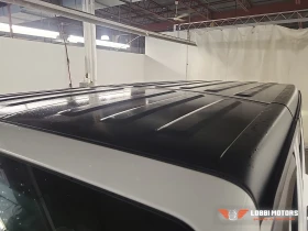 Jeep Wrangler, снимка 7