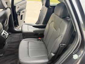 Kia Sorento SORENTO X-FACE-5400km, снимка 15