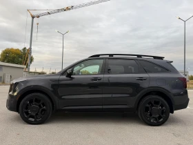 Kia Sorento SORENTO X-FACE-5400km, снимка 4
