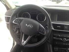 Infiniti Q30 1.6i - [8] 