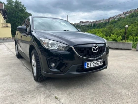 Mazda CX-5 2.2 D  | Mobile.bg    1