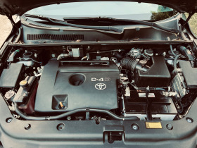 Toyota Rav4 2.2 D-4D , снимка 12