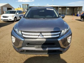 Mitsubishi Eclipse Cross ES | Mobile.bg    2