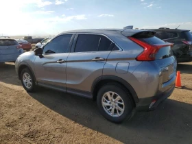 Mitsubishi Eclipse Cross ES | Mobile.bg    11