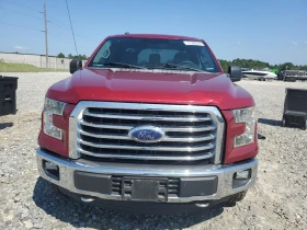  Ford F150