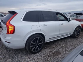 Volvo Xc90, снимка 6