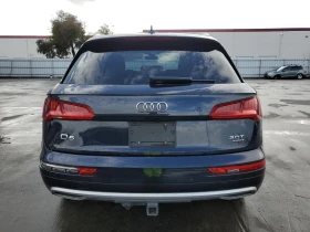 Audi Q5 | Mobile.bg    4