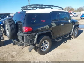 Toyota Fj cruiser - 33000 лв. - 29435633 | Car24.bg