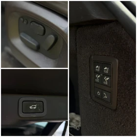 Land Rover Range Rover Sport 3.0HSE Dynamic - 17790 лв. - 22170533 | Car24.bg