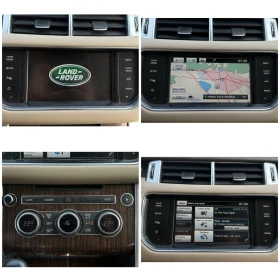 Land Rover Range Rover Sport 3.0HSE Dynamic - 17790 лв. - 22170533 | Car24.bg