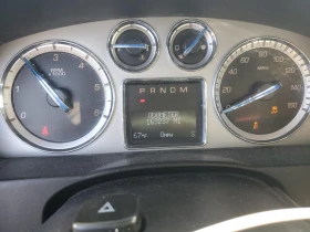 Cadillac Escalade ESV PREMIUM* 4x4* СТАВА НА ГАЗ - 24500 лв. - 25140266 | Car24.bg
