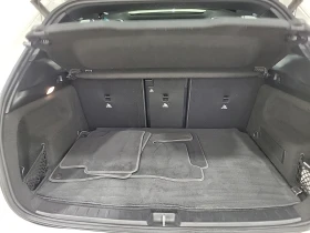 Mercedes-Benz GLA 250 * АвтоКредит* - 45399 лв. - 22006442 12