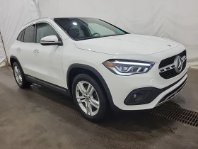 Mercedes-Benz GLA 250 * АвтоКредит* - 45399 лв. - 22006442 2